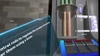 High school - Nuclear power screenshot 4