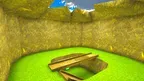 Random Runners! screenshot 4