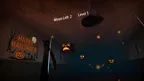 Smash-o-Ween VR - Halloween Game screenshot 3
