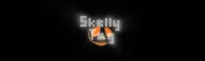 Skelly Tag hero image