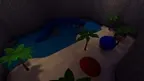 Monkes screenshot 4