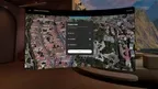 DeadEasy Player screenshot 3