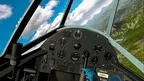 Warbirds Wings 1942 screenshot 1