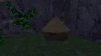Monkeys Hut screenshot 4