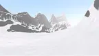 Ski screenshot 1