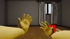Where's Your Baby VR?! screenshot 1