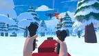 Train Chase screenshot 3