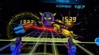 GalactigunVR screenshot 1