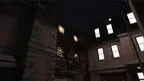 SETVR [Alpha] screenshot 2