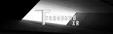 Transcend hero image