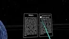 Space Walk screenshot 2