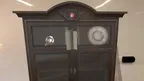 Cryptic Cabinet screenshot 1