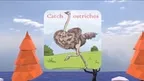 Catch ostriches screenshot 0