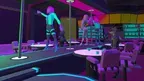 Cyber City: Neon Clash screenshot 3