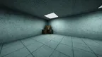 CapuLab screenshot 2