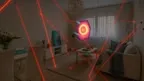 Laser Thief screenshot 2