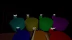 Drum Pad screenshot 1