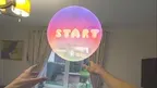 Bubble Spree screenshot 3