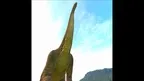 Dinosaur screenshot 2