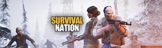 Survival Nation