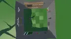 Mungey screenshot 1