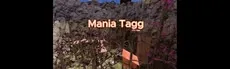 Mania Tagg hero image