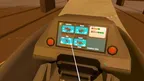 Epic Airplane Flying Simulator Pro screenshot 1