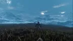 Marco Polo Experience screenshot 3
