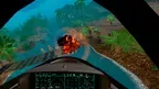 Operation Warcade screenshot 5