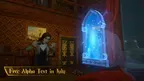 Daumier: Lila & Ghost screenshot 4