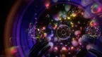 Realms of Flow screenshot 1