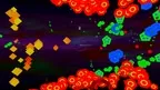 Cosmic Survivor screenshot 2