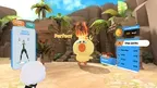T-ON FITNESS screenshot 1