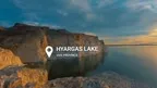 Mongolian Nature World Expo screenshot 4