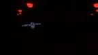 Brave Apes screenshot 3