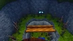 Los Monos screenshot 1