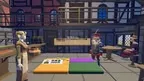 Accounting Adventure screenshot 1