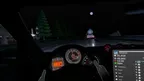 Traffic Racer VR screenshot 4