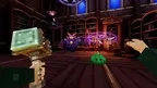 Battle Fight screenshot 3