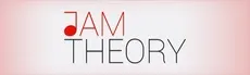 Jam Theory hero image