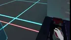 Light Reflection Experiment - ContentsDa Science Experiment screenshot 2