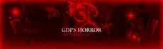 GDI's Horror Reimagined hero image