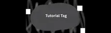 Tutorial Tag hero image