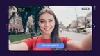 Dating.com: VR Chat and Date screenshot 0