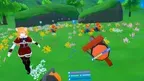 Soulmate - AI Companion screenshot 4