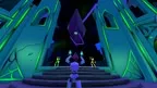 ZIX screenshot 5