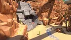 Microverse screenshot 4