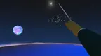 The Gift VR screenshot 3