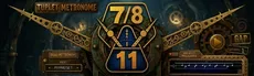 Tuplet Metronome hero image