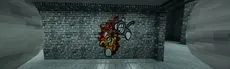 Moody Monkes Reborn hero image